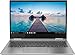 Algopix Similar Product 20 - Lenovo Yoga 2in1 133 TouchScreen