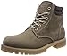 Algopix Similar Product 18 - Mustang Mens Ankle Classic Boots
