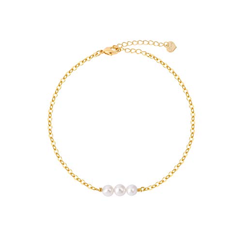 Algopix Similar Product 17 - Women Minimal Jewelry Gift Dainty Tiny