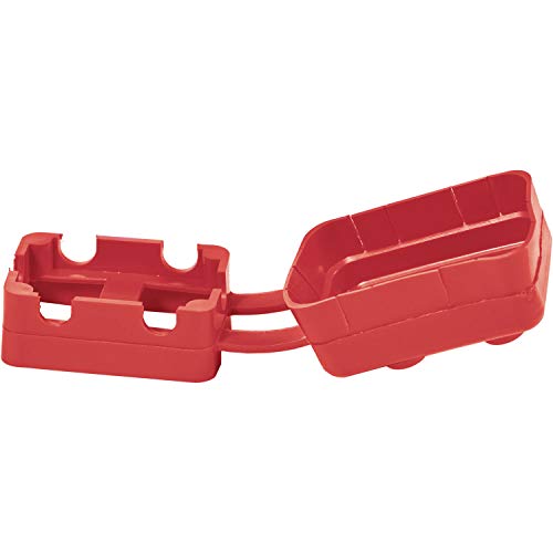 Algopix Similar Product 10 - Blue Sea Systems 7160 Marine Grade