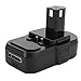 Algopix Similar Product 5 - Lighting to 35 mm Headphone Adapter
