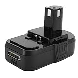 Algopix Similar Product 17 - Lighting to 35 mm Headphone Adapter