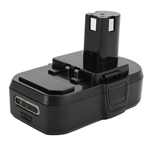 Algopix Similar Product 14 - Lighting to 35 mm Headphone Adapter