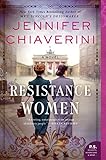 Algopix Similar Product 8 - Resistance Women: A Novel