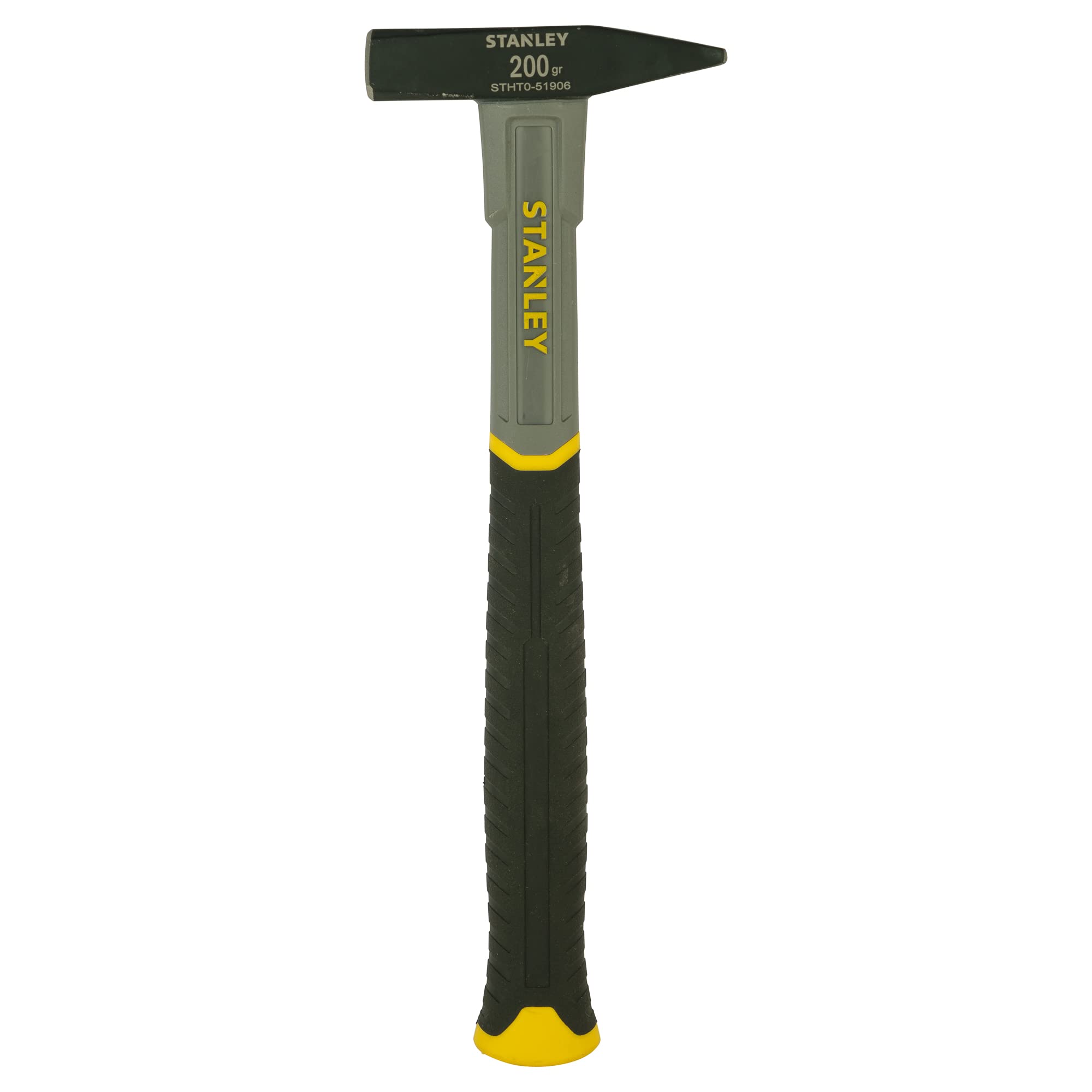 Algopix Similar Product 8 - STANLEY STHT051906 para Martillo