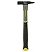 Algopix Similar Product 7 - STANLEY STHT051906 para Martillo