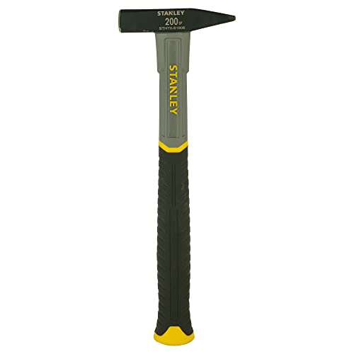 Algopix Similar Product 7 - STANLEY STHT051906 para Martillo