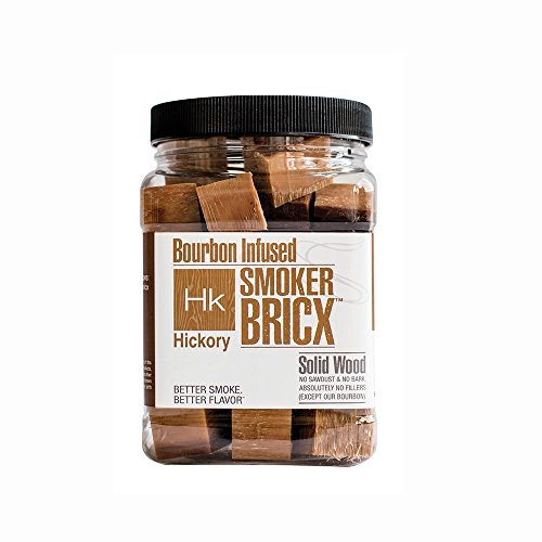 Algopix Similar Product 6 - Cleveland Whiskey SBHICKORY EMW8019304