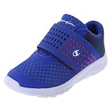 Algopix Similar Product 14 - Champion Boys Toddler Gusto Cross