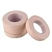 Algopix Similar Product 12 - lovermusic Lovermusic 5M Complexion