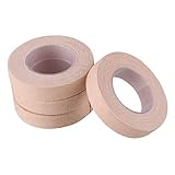 Algopix Similar Product 2 - lovermusic Lovermusic 5M Complexion