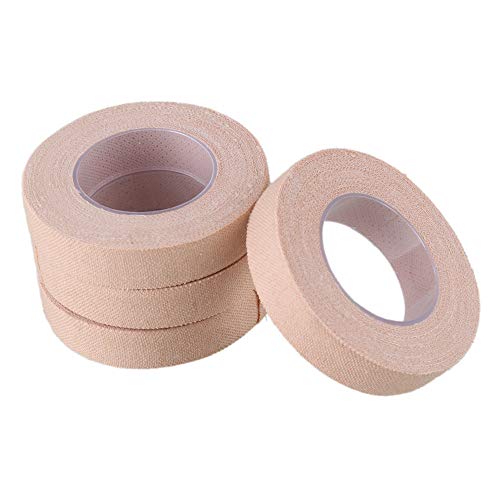 Algopix Similar Product 19 - lovermusic Lovermusic 5M Complexion