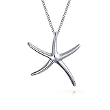 Algopix Similar Product 7 - Nautical Simple Large Beach Starfish