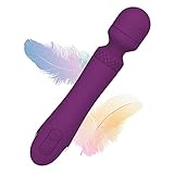 Algopix Similar Product 2 - Yetrun Powerful Personal Rechargeable