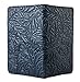 Algopix Similar Product 15 - Oberon Design Acanthus Leaf Embossed