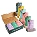 Algopix Similar Product 15 - Crate 61 Handmade in Canada Plant