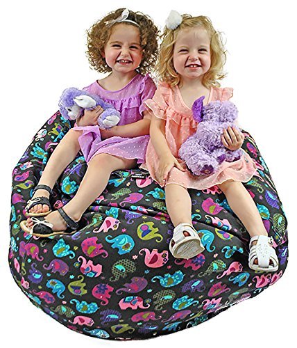 Algopix Similar Product 18 - Jazzoo EXTRA LARGE 38 Stuffed Animal