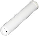Algopix Similar Product 6 - Clear2o CCF2001 Countertop Replacement