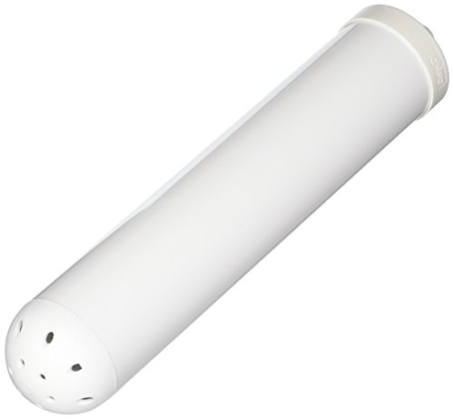 Algopix Similar Product 6 - Clear2o CCF2001 Countertop Replacement