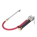 Algopix Similar Product 7 - Kobalt Dual Foot Inflator and Gauge