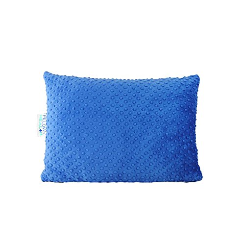 Algopix Similar Product 17 - Pillow of Health Kids Soft Fleece