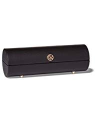 Algopix Similar Product 11 - Sonia Kashuk - Barrel Makeup Case Black