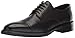 Algopix Similar Product 8 - Zanzara Mens WELTI Oxford Black 85