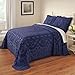 Algopix Similar Product 3 - BrylaneHome Bedding Lightweight All