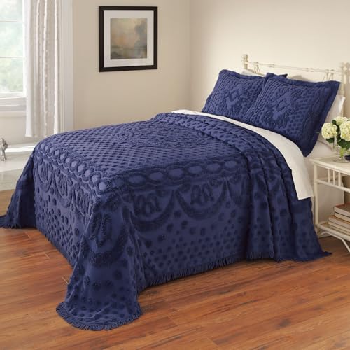 Algopix Similar Product 12 - BrylaneHome Bedding Lightweight All