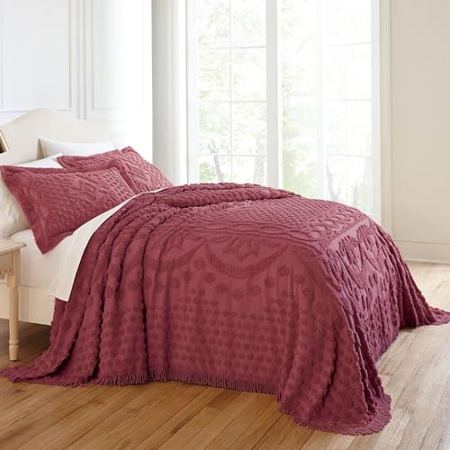 Algopix Similar Product 6 - BrylaneHome Bedding Lightweight All