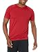 Algopix Similar Product 20 - Amazon Brand  Peak Velocity Mens