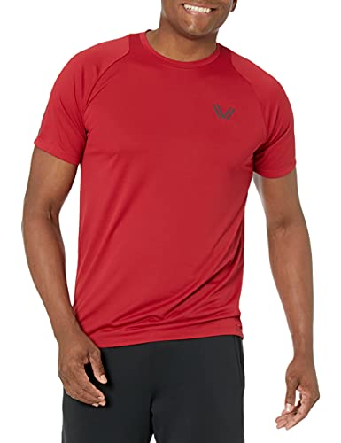 Algopix Similar Product 7 - Amazon Brand  Peak Velocity Mens