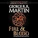 Algopix Similar Product 18 - Fire  Blood HBO Tiein Edition 300