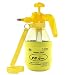 Algopix Similar Product 18 - PB Misters Mister Chill Personal Pump