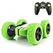 Algopix Similar Product 3 - Fisca RC Car Remote Control Stunt Car