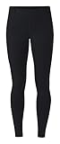 Algopix Similar Product 9 - Kerrits Ice Fil Full Seat Tech Tight