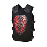 Algopix Similar Product 9 - Roman Reigns Its My Yard BlackRed