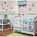 Algopix Similar Product 14 - Belle Bubble Buddies