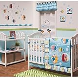 Algopix Similar Product 13 - Belle Bubble Buddies