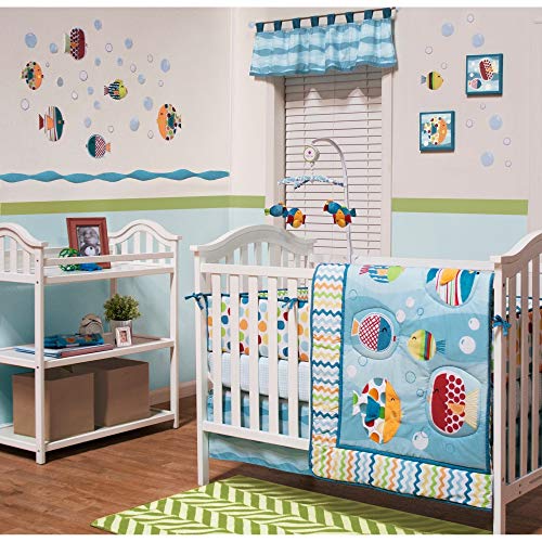 Algopix Similar Product 19 - Belle Bubble Buddies