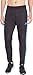 Algopix Similar Product 9 - adidas Mens Standard Tiro 19 Pants