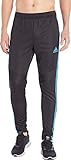 Algopix Similar Product 1 - adidas Mens Standard Tiro 19 Pants