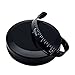 Algopix Similar Product 11 - Interactive Cat Toy Ball 397 Degree