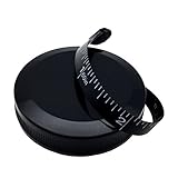 Algopix Similar Product 9 - Interactive Cat Toy Ball 397 Degree