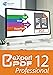 Algopix Similar Product 2 - eXpert PDF 12 Professional [Download]