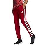 Algopix Similar Product 6 - adidas Mens Tiro 19 Pants Power