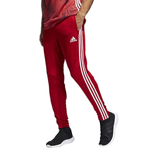 Algopix Similar Product 11 - adidas Mens Tiro 19 Pants Power