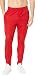 Algopix Similar Product 1 - adidas Mens Standard Tiro 19 Pants