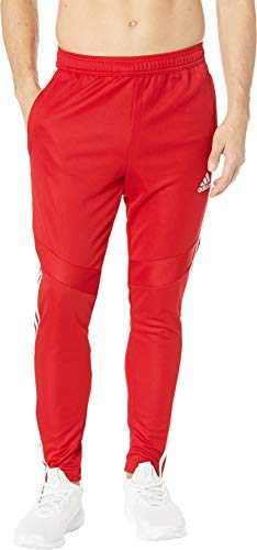 Algopix Similar Product 11 - adidas Mens Standard Tiro 19 Pants
