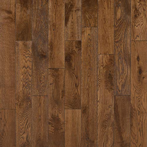 Algopix Similar Product 19 - VIF International Limited French Oak